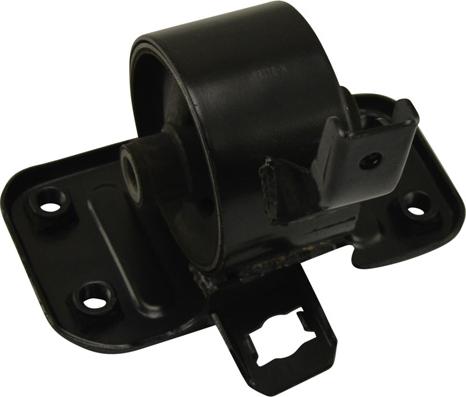 Kavo Parts EEM-3086 - Подушка, опора, подвеска двигателя avtokuzovplus.com.ua