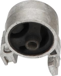 Kavo Parts EEM-3094 - Подушка, підвіска двигуна autocars.com.ua