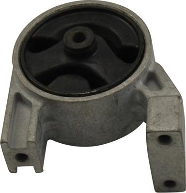 Kavo Parts EEM-3098 - Подушка, підвіска двигуна autocars.com.ua