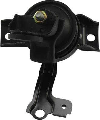 Kavo Parts EEM-3104 - Подушка, опора, подвеска двигателя avtokuzovplus.com.ua