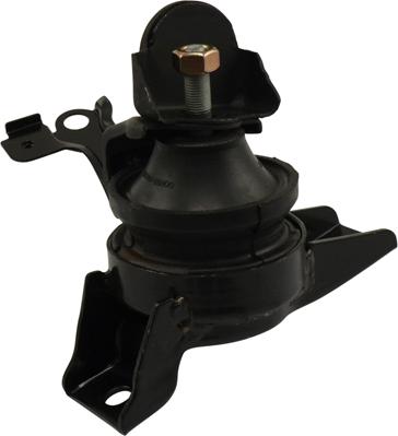 Kavo Parts EEM-3107 - Подушка, опора, подвеска двигателя avtokuzovplus.com.ua