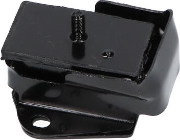 Kavo Parts EEM-3110 - Подушка, опора, подвеска двигателя avtokuzovplus.com.ua