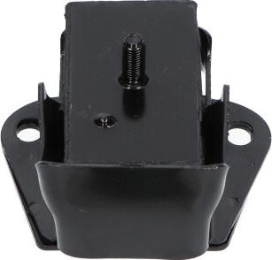 Kavo Parts EEM-3110 - Подушка, опора, подвеска двигателя avtokuzovplus.com.ua