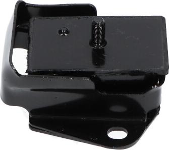 Kavo Parts EEM-3110 - Подушка, опора, подвеска двигателя avtokuzovplus.com.ua