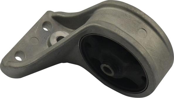 Kavo Parts EEM-3116 - Подушка, підвіска двигуна autocars.com.ua