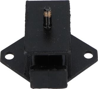 Kavo Parts EEM-3120 - Подушка, підвіска двигуна autocars.com.ua