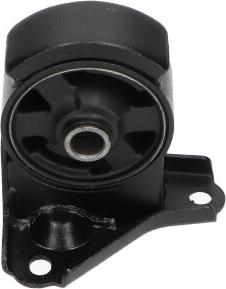 Kavo Parts EEM-3132 - Подушка двигуна autocars.com.ua