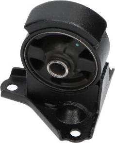 Kavo Parts EEM-3132 - Подушка двигуна autocars.com.ua