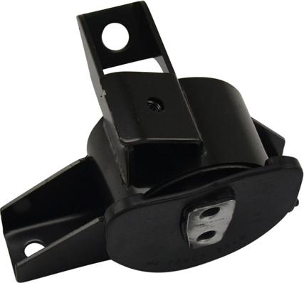 Kavo Parts EEM-3142 - Подушка, підвіска двигуна autocars.com.ua