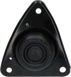 Kavo Parts EEM-3152 - Подушка, опора, подвеска двигателя avtokuzovplus.com.ua