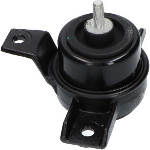 Kavo Parts EEM-3153 - Подушка, підвіска двигуна autocars.com.ua