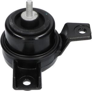 Kavo Parts EEM-3153 - Подушка, підвіска двигуна autocars.com.ua