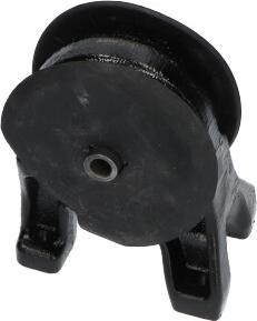 Kavo Parts EEM-3159 - Подушка, підвіска двигуна autocars.com.ua