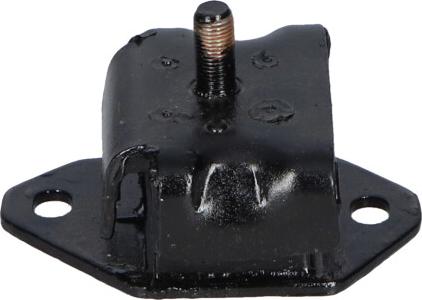 Kavo Parts EEM-3505 - Подушка, підвіска двигуна autocars.com.ua