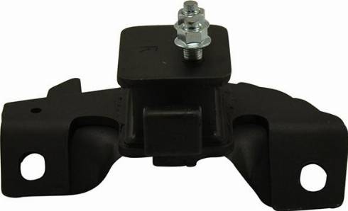 Kavo Parts EEM-3521 - Подушка, підвіска двигуна autocars.com.ua