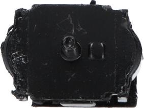 Kavo Parts EEM-4002 - Подушка, підвіска двигуна autocars.com.ua