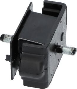 Kavo Parts EEM-4008 - Подушка, підвіска двигуна autocars.com.ua