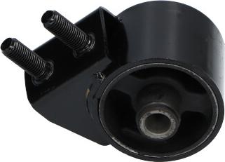 Kavo Parts EEM-4010 - Подушка, підвіска двигуна autocars.com.ua