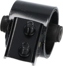 Kavo Parts EEM-4010 - Подушка, підвіска двигуна autocars.com.ua