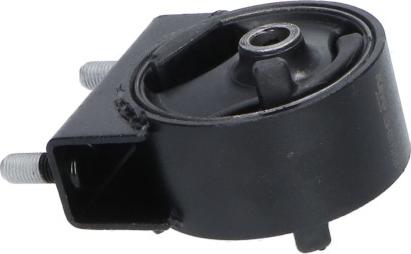 Kavo Parts EEM-4011 - Подушка, підвіска двигуна autocars.com.ua