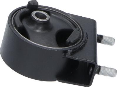 Kavo Parts EEM-4011 - Подушка, підвіска двигуна autocars.com.ua