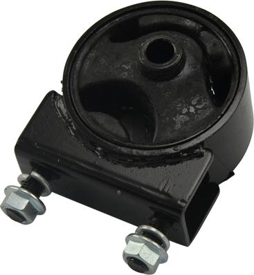 Kavo Parts EEM-4011 - Подушка, підвіска двигуна autocars.com.ua