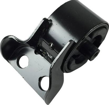 Kavo Parts EEM-4016 - Подушка, підвіска двигуна autocars.com.ua