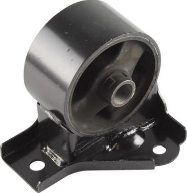 Kavo Parts EEM-4019 - Подушка, підвіска двигуна autocars.com.ua