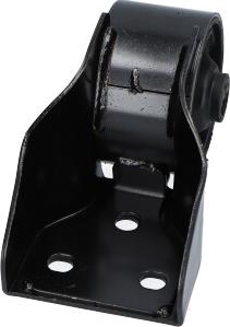 Kavo Parts EEM-4035 - Подушка, підвіска двигуна autocars.com.ua