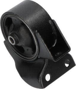 Kavo Parts EEM-4036 - Подушка, підвіска двигуна autocars.com.ua