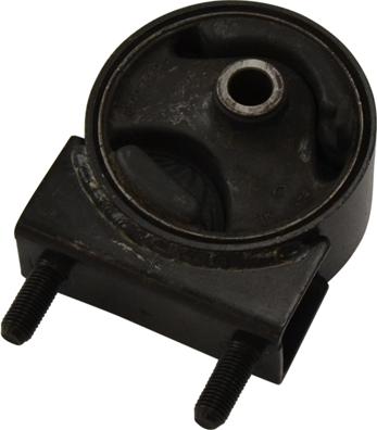 Kavo Parts EEM-4037 - Подушка, підвіска двигуна autocars.com.ua