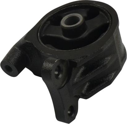 Kavo Parts EEM-4039 - Подушка, підвіска двигуна autocars.com.ua