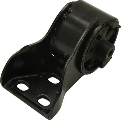 Kavo Parts EEM-4061 - Подушка, підвіска двигуна autocars.com.ua