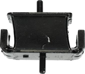 Kavo Parts EEM-4062 - Подушка, підвіска двигуна autocars.com.ua