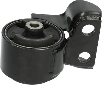 Kavo Parts EEM-4063 - Подушка, підвіска двигуна autocars.com.ua