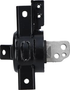 Kavo Parts EEM-4075 - Подушка, підвіска двигуна autocars.com.ua