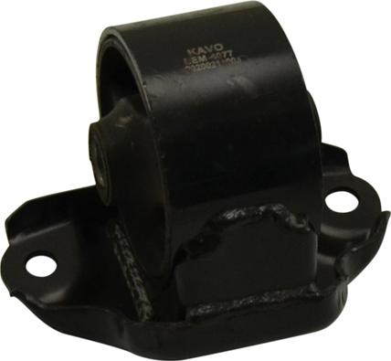 Kavo Parts EEM-4077 - Подушка, підвіска двигуна autocars.com.ua