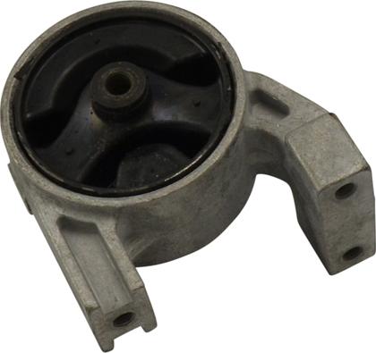 Kavo Parts EEM-4087 - Подушка, підвіска двигуна autocars.com.ua