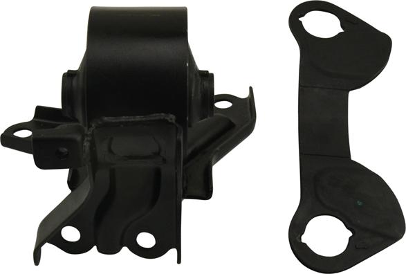 Kavo Parts EEM-4088 - Подушка, підвіска двигуна autocars.com.ua