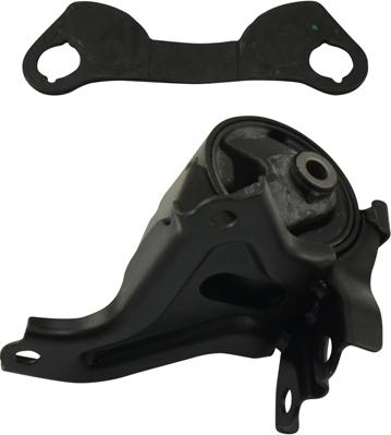 Kavo Parts EEM-4089 - Подушка, підвіска двигуна autocars.com.ua