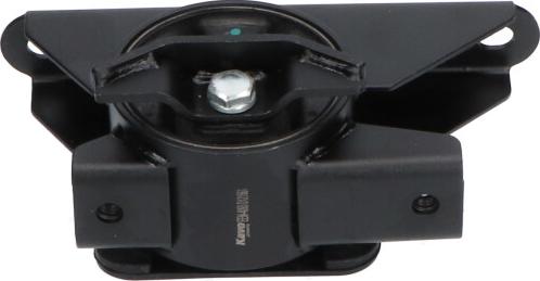 Kavo Parts EEM-4093 - Подушка, підвіска двигуна autocars.com.ua