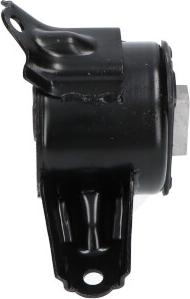 Kavo Parts EEM-4094 - Подушка, підвіска двигуна autocars.com.ua