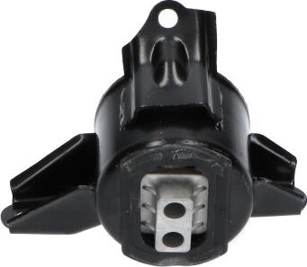 Kavo Parts EEM-4094 - Подушка, підвіска двигуна autocars.com.ua