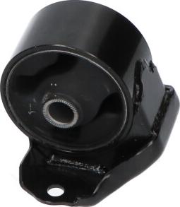 Kavo Parts EEM-4096 - Подушка, підвіска двигуна autocars.com.ua