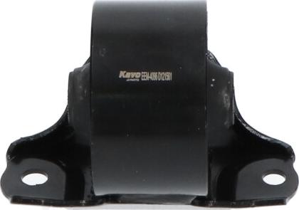 Kavo Parts EEM-4096 - Подушка, підвіска двигуна autocars.com.ua