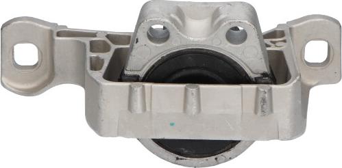 Kavo Parts EEM-4501 - Подушка, підвіска двигуна autocars.com.ua