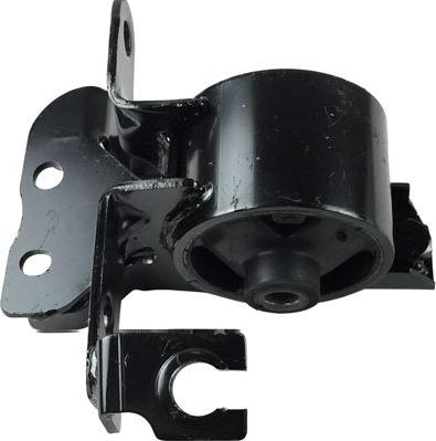 Kavo Parts EEM-4504 - Подушка, підвіска двигуна autocars.com.ua