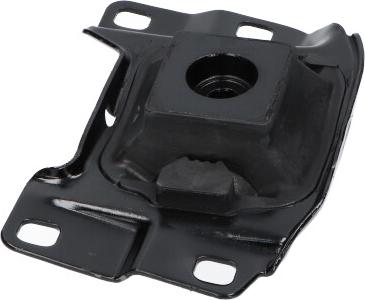 Kavo Parts EEM-4506 - Подушка, підвіска двигуна autocars.com.ua