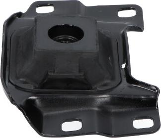 Kavo Parts EEM-4506 - Подушка, підвіска двигуна autocars.com.ua