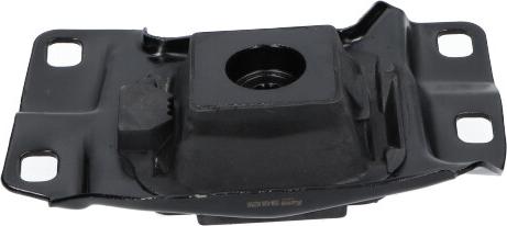 Kavo Parts EEM-4506 - Подушка, підвіска двигуна autocars.com.ua